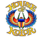 House of Kolor
